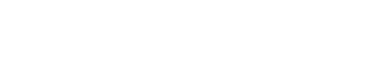 givefastlink