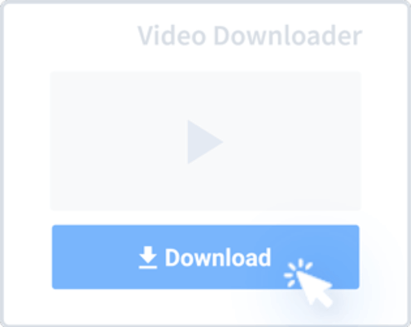 givefastlink video downloader